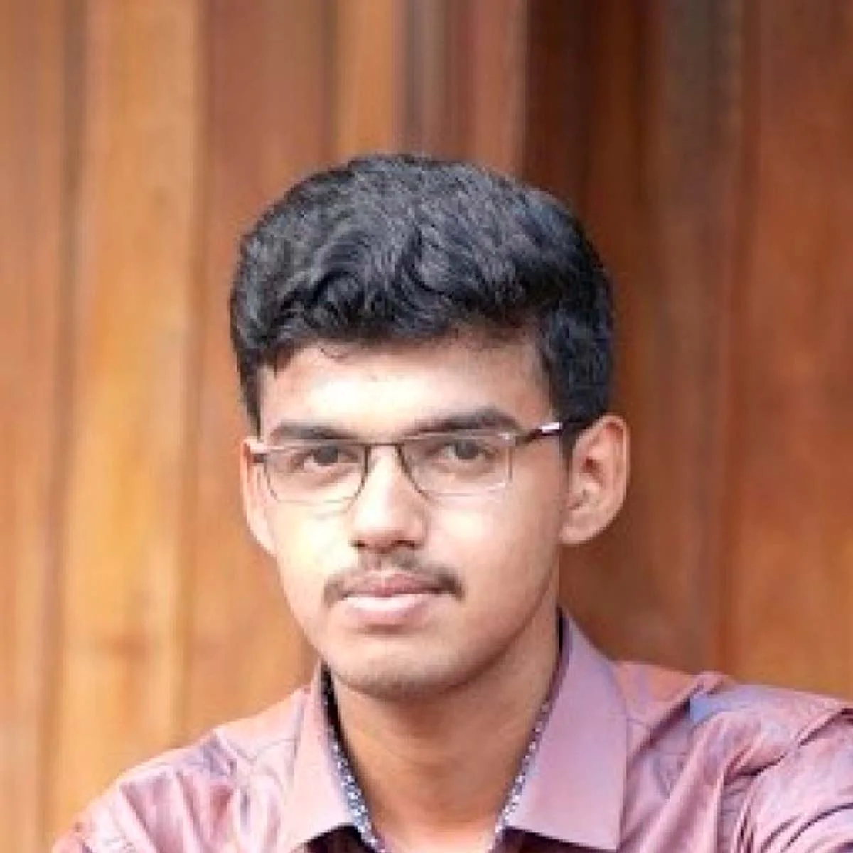 Alwin Sebastian